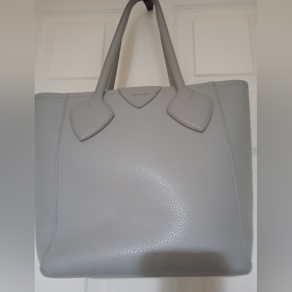 Anne Klein Tote - Picture 3 of 16